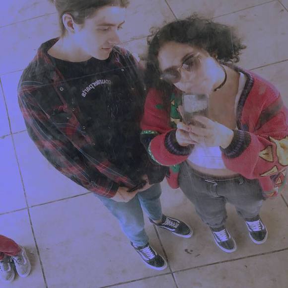 Meet your Posher, Moon - Picture 1 of 1